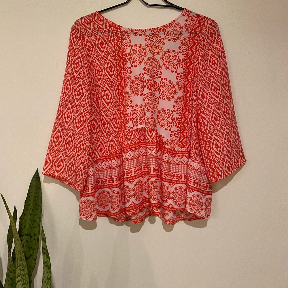 Blouse for Sale!